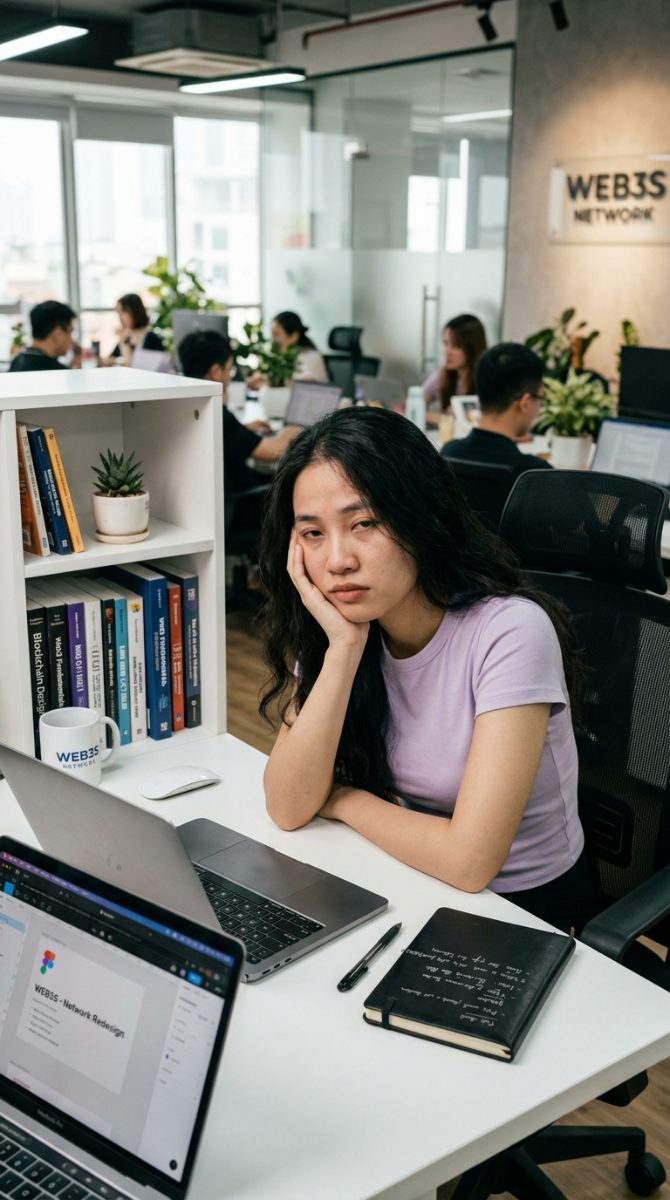 Clone Web 2 Triệu Chỉ Có Ở Trần Vương Là Uy Tín: Giải Pháp Tối Ưu Chi Phí Cho Doanh Nghiệp Clone Web 2 Triệu Chỉ Có Ở Trần Vương Là Uy Tín: Giải Pháp Tối Ưu Chi Phí Cho Doanh Nghiệp