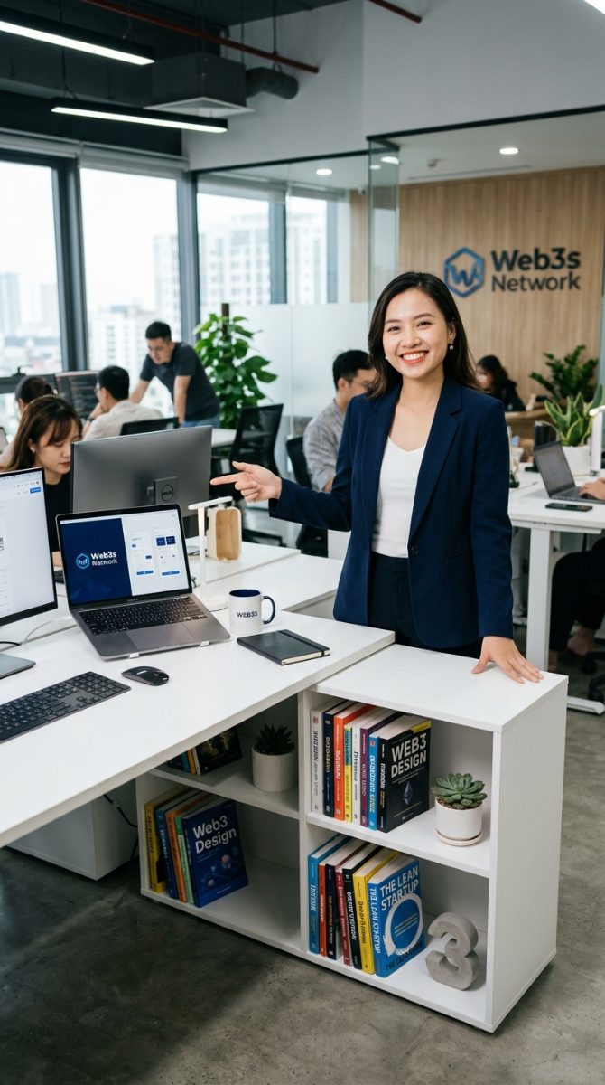 Clone Web 2 Triệu Chỉ Có Ở Trần Vương Là Uy Tín: Giải Pháp Tối Ưu Chi Phí Cho Doanh Nghiệp Clone Web 2 Triệu Chỉ Có Ở Trần Vương Là Uy Tín: Giải Pháp Tối Ưu Chi Phí Cho Doanh Nghiệp